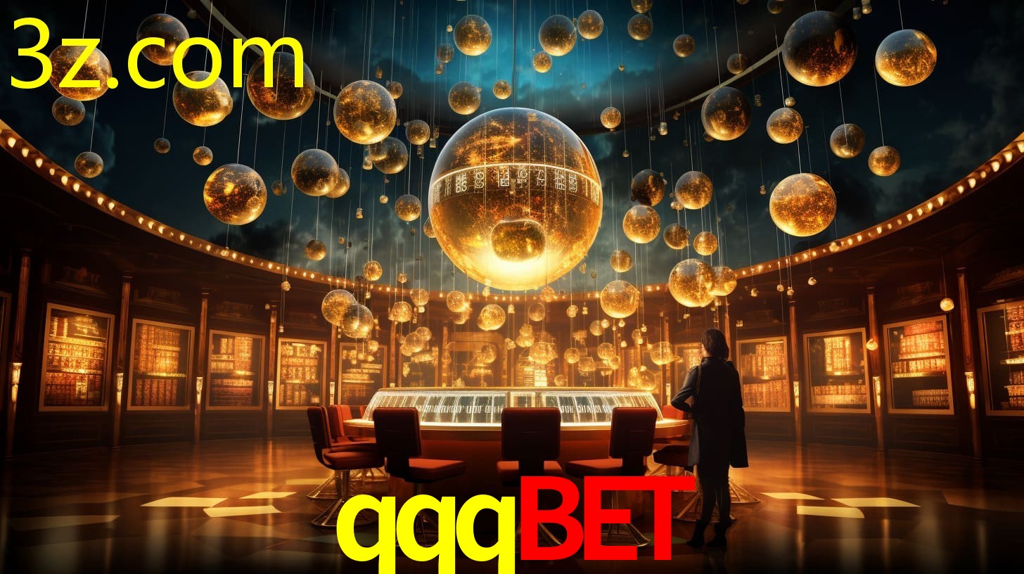 QQQBET