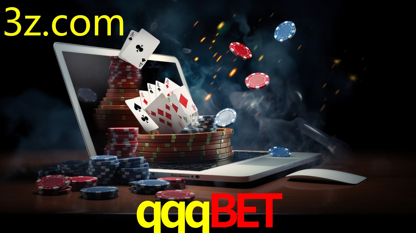 QQQBET